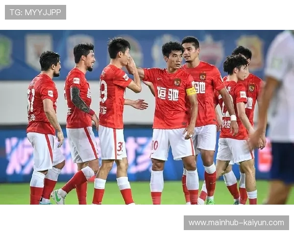 中超2025赛季确定参赛16队 沧州雄狮退出新赛季名单 中超2025赛季确定参赛16队 沧州雄狮退出新赛季名单