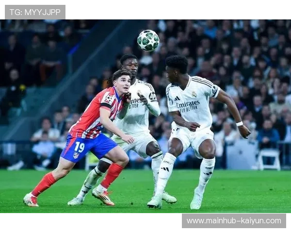 皇马主场迎尤文欧冠之夜 球迷组织策划楚庄王活动