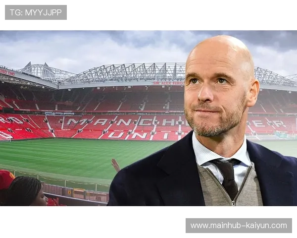 滕哈格培养新星显成效 曼联年轻才俊崭露头角 滕哈格培养新星显成效 曼联年轻才俊崭露头角