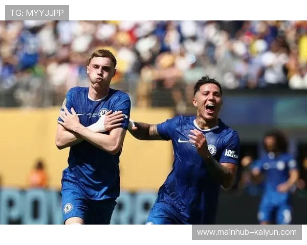 巴黎圣日耳曼欧冠三战全胜 但每场失一球 巴黎圣日耳曼欧冠三战全胜 但每场失一球