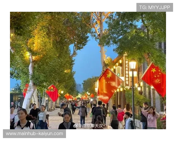 国锦赛举办城市南京旅游资源丰富，吸引球迷观赛旅游