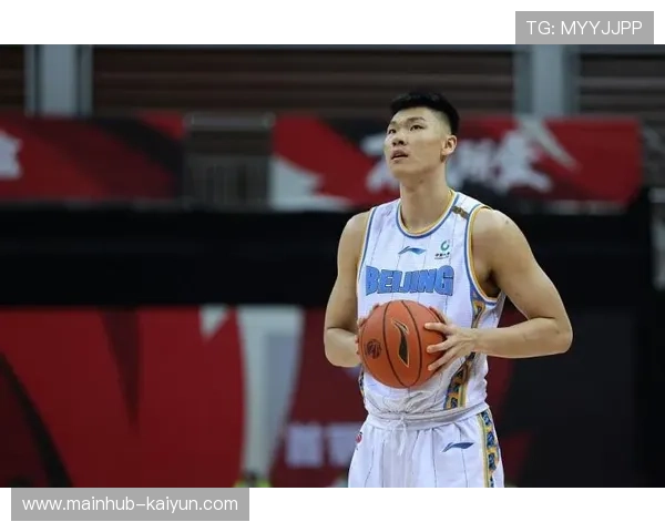 上海79-55战胜香港，刘雪园21分15篮板