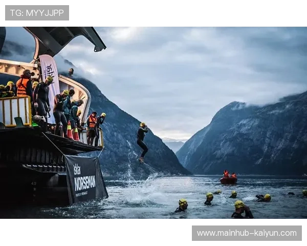 世界铁人三项世界杯弗洛里亚诺波利斯站采用平坦快速短距离赛道 世界铁人三项世界杯弗洛里亚诺波利斯站采用平坦快速短距离赛道