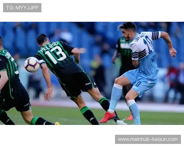 从争议判罚到新闻沉默，拉齐奥抗议未获点球风波