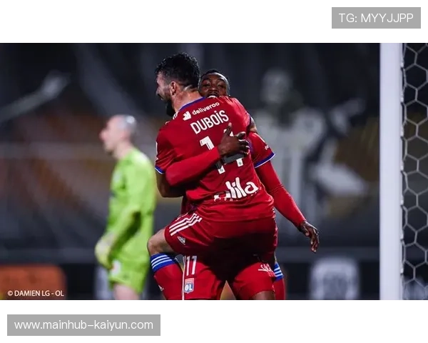 “欧冠黑马褪色，布鲁日排名第30无缘晋级”