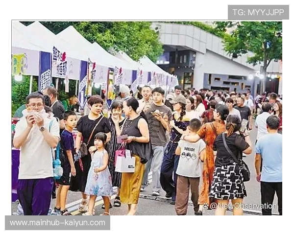 丽水莲都区球票联动消费券，推动本地餐饮消费