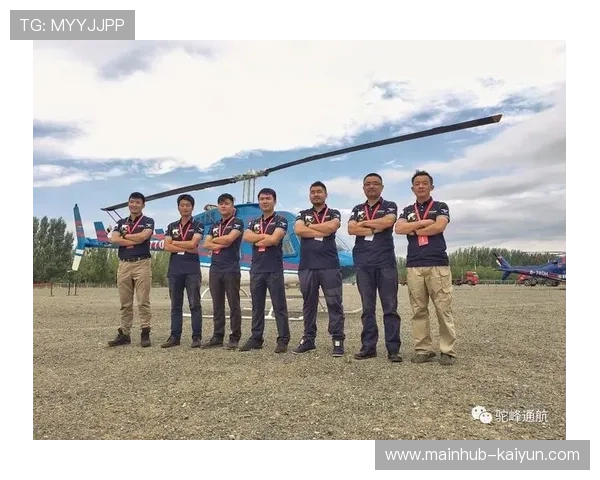 俱乐部队务管理：旅行与后勤协调