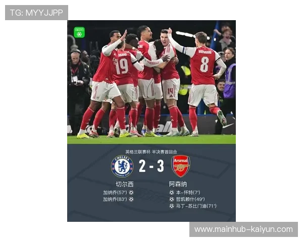 一日英超动向：对手送礼阿森纳夺冠概率激增，曼联赢下德比之后