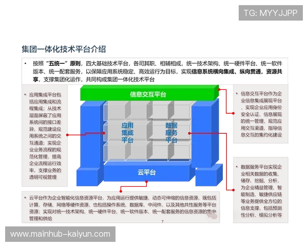 云端集约化架构在本季度深层整合 驱动远程制作实现能效翻倍
