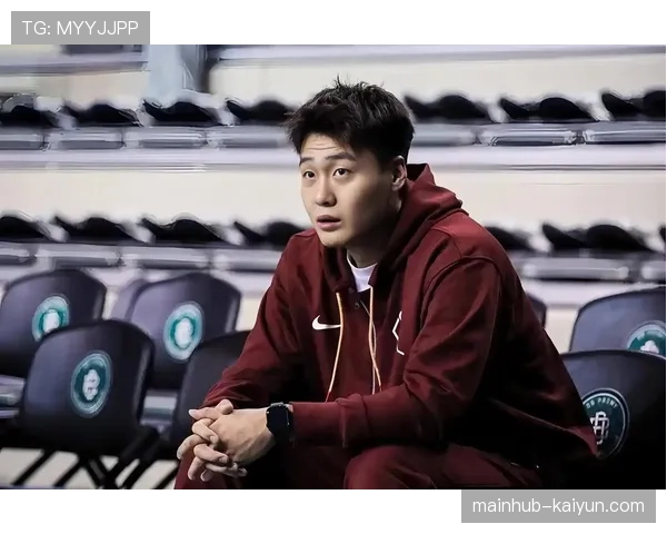 赵睿长文致谢北京首钢：尊重服从俱乐部最终决定